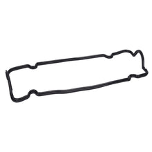 Load image into Gallery viewer, Rocker Cover Gasket Fits Lancia Y Y10 FIAT Cinquecento Palio Weekend Febi 12166