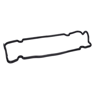 Rocker Cover Gasket Fits Lancia Y Y10 FIAT Cinquecento Palio Weekend Febi 12166
