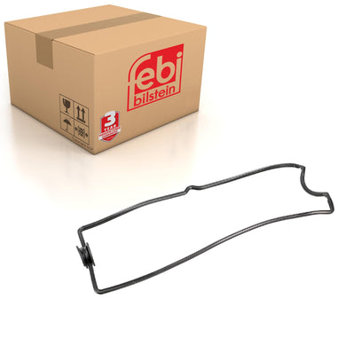 Rocker Cover Gasket Fits Lancia Y FIAT Brava Bravo Marea Weekend Febi 12167