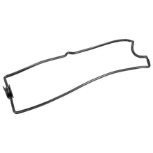 Load image into Gallery viewer, Rocker Cover Gasket Fits Lancia Y FIAT Brava Bravo Marea Weekend Febi 12167