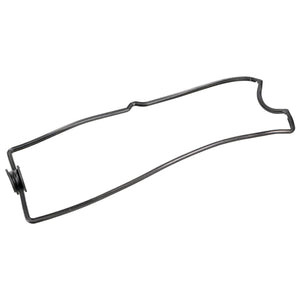 Rocker Cover Gasket Fits Lancia Y FIAT Brava Bravo Marea Weekend Febi 12167
