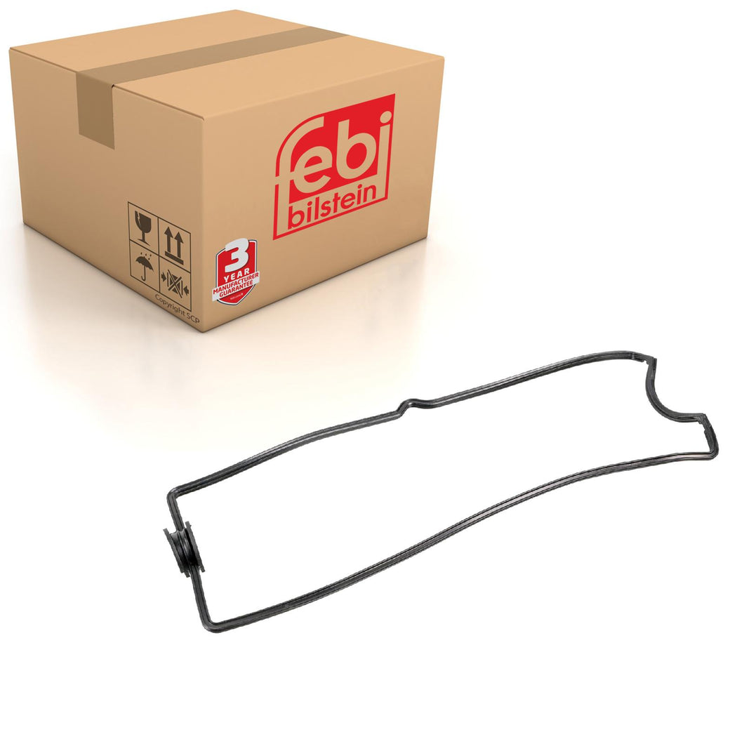 Rocker Cover Gasket Fits Lancia Y FIAT Brava Bravo Marea Weekend Febi 12167