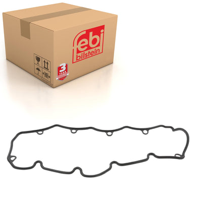 Rocker Cover Gasket Fits FIAT Ducato 230 244 Peugeot Boxer Citroen Ju Febi 12169