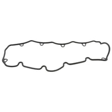 Load image into Gallery viewer, Rocker Cover Gasket Fits FIAT Ducato 230 244 Peugeot Boxer Citroen Ju Febi 12169