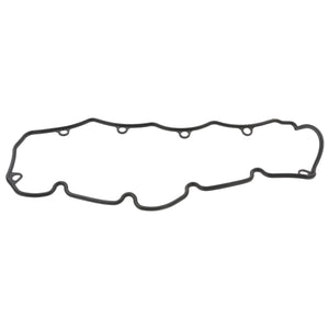 Rocker Cover Gasket Fits FIAT Ducato 230 244 Peugeot Boxer Citroen Ju Febi 12169