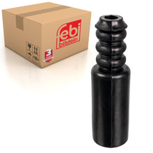 Load image into Gallery viewer, Front Protective Cap Inc Stop Buffer Fits Renault Clio Kangoo Lutecia Febi 12170