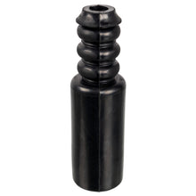 Load image into Gallery viewer, Front Protective Cap Inc Stop Buffer Fits Renault Clio Kangoo Lutecia Febi 12170