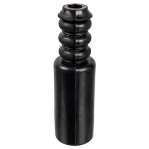 Front Protective Cap Inc Stop Buffer Fits Renault Clio Kangoo Lutecia Febi 12170