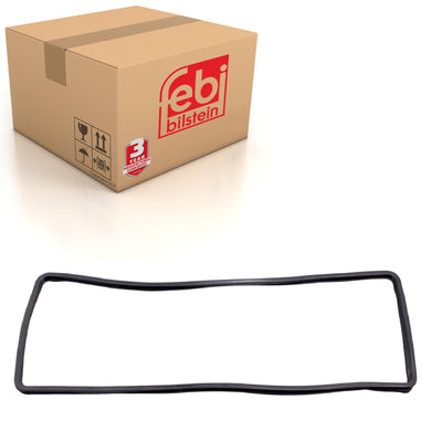 Upper Rocker Cover Gasket Fits Land Rover Range BMW 5 Series E34 E39 Febi 12174