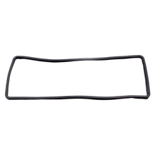 Load image into Gallery viewer, Upper Rocker Cover Gasket Fits Land Rover Range BMW 5 Series E34 E39 Febi 12174