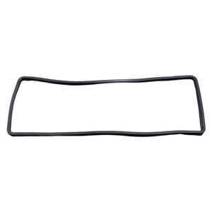 Upper Rocker Cover Gasket Fits Land Rover Range BMW 5 Series E34 E39 Febi 12174
