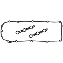 Load image into Gallery viewer, Rocker Cover Gasket Set Fits BMW 3 Series E46 5 E39 7 E38 X5 E53 Z3 E Febi 12175
