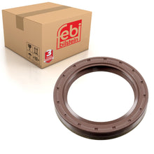Load image into Gallery viewer, Front Crankshaft Seal Fits Land Rover Defender Range BMW 3 Series E21 Febi 12176