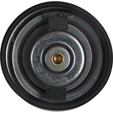 Load image into Gallery viewer, Thermostat Inc O-Ring Fits BMW 3 Series E30 E36 5 E12 E28 E34 6 E24 7 Febi 12189