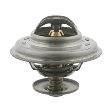 Load image into Gallery viewer, Thermostat No O-Ring Fits Land Rover BMW 3 Series E36 5 E34 E39 7 E38 Febi 12190