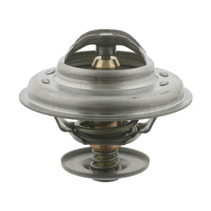 Thermostat No O-Ring Fits Land Rover BMW 3 Series E36 5 E34 E39 7 E38 Febi 12190