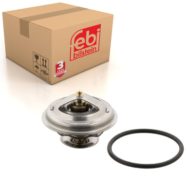 Thermostat Inc O-Ring Fits Land Rover BMW 3 Series E36 5 E34 E39 7 E3 Febi 12191