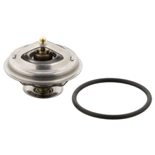 Load image into Gallery viewer, Thermostat Inc O-Ring Fits Land Rover BMW 3 Series E36 5 E34 E39 7 E3 Febi 12191