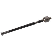 Load image into Gallery viewer, Front Inner Tie Rod Inc Nut Fits Mercedes Benz Vito V-Class Model 638 Febi 12195