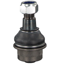 Load image into Gallery viewer, Front Lower Ball Joint Inc Nut Fits Volkswagen LT 28 LT 35 LT 46 Febi 12196