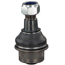 Load image into Gallery viewer, Front Lower Ball Joint Inc Nut Fits Volkswagen LT 28 LT 35 LT 46 Febi 12196