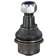 Load image into Gallery viewer, Front Lower Ball Joint Inc Nut Fits Volkswagen LT 28 LT 35 LT 46 Febi 12196