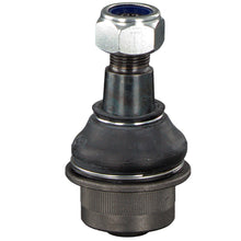 Load image into Gallery viewer, Front Lower Ball Joint Inc Nut Fits Volkswagen LT 28 LT 35 LT 46 Febi 12196