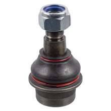 Load image into Gallery viewer, Front Lower Ball Joint Inc Nut Fits Volkswagen LT 28 LT 35 LT 46 Febi 12196