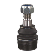 Load image into Gallery viewer, LT Front Tie Rod End Outer Track Fits VW 901 460 01 48 Febi 12197