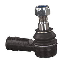 Load image into Gallery viewer, LT Front Tie Rod End Outer Track Fits VW 901 460 01 48 Febi 12197