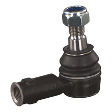 Load image into Gallery viewer, LT Front Tie Rod End Outer Track Fits VW 901 460 01 48 Febi 12197