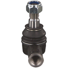 Load image into Gallery viewer, LT Front Tie Rod End Outer Track Fits VW 901 460 01 48 Febi 12197