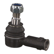 Load image into Gallery viewer, LT Front Tie Rod End Outer Track Fits VW 901 460 01 48 Febi 12197