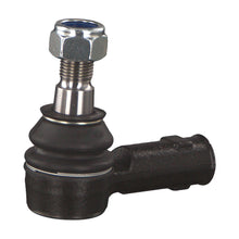 Load image into Gallery viewer, LT Front Tie Rod End Outer Track Fits VW 901 460 01 48 Febi 12197