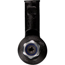 Load image into Gallery viewer, LT Front Tie Rod End Outer Track Fits VW 901 460 01 48 Febi 12197