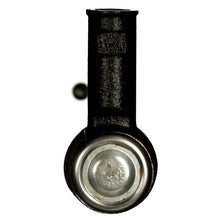 Load image into Gallery viewer, LT Front Tie Rod End Outer Track Fits VW 901 460 01 48 Febi 12197