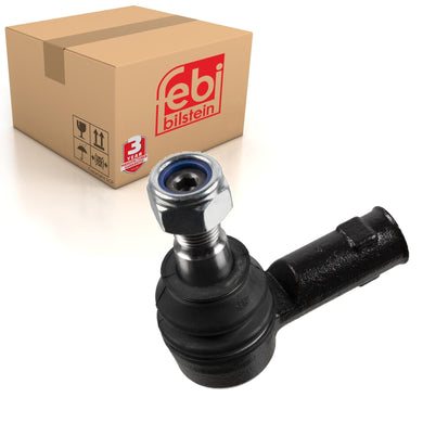 LT Front Tie Rod End Outer Track Fits VW 901 460 01 48 Febi 12197