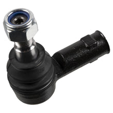 Load image into Gallery viewer, LT Front Tie Rod End Outer Track Fits VW 901 460 01 48 Febi 12197