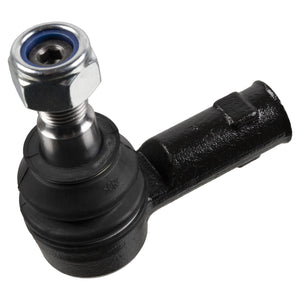LT Front Tie Rod End Outer Track Fits VW 901 460 01 48 Febi 12197