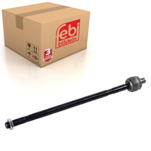 Load image into Gallery viewer, Front Inner Tie Rod Inc Nut Fits Mercedes Benz Sprinter Model 901 902 Febi 12198