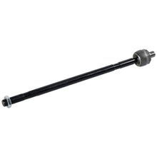 Load image into Gallery viewer, Front Inner Tie Rod Inc Nut Fits Mercedes Benz Sprinter Model 901 902 Febi 12198