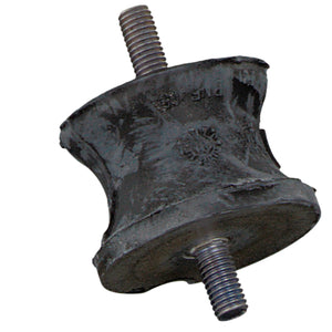 Transmission Mount Fits BMW 5 Series E39 7 E38 E65 E66 Z8 E52 Febi 12207