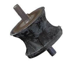 Load image into Gallery viewer, Transmission Mount Fits BMW 5 Series E39 7 E38 E65 E66 Z8 E52 Febi 12207