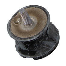 Load image into Gallery viewer, Transmission Mount Fits BMW 5 Series E39 7 E38 E65 E66 Z8 E52 Febi 12207
