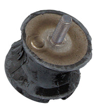 Load image into Gallery viewer, Transmission Mount Fits BMW 5 Series E39 7 E38 E65 E66 Z8 E52 Febi 12207