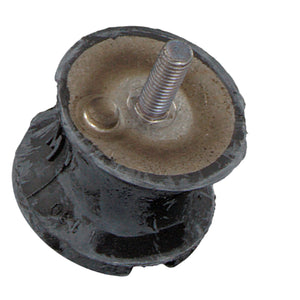 Transmission Mount Fits BMW 5 Series E39 7 E38 E65 E66 Z8 E52 Febi 12207