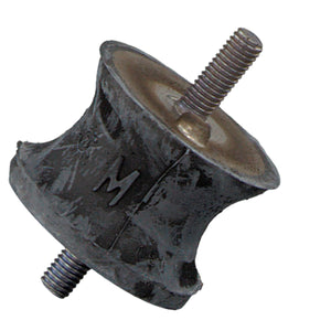 Transmission Mount Fits BMW 5 Series E39 7 E38 E65 E66 Z8 E52 Febi 12207