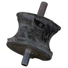 Load image into Gallery viewer, Transmission Mount Fits BMW 5 Series E39 7 E38 E65 E66 Z8 E52 Febi 12207