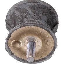 Load image into Gallery viewer, Transmission Mount Fits BMW 5 Series E39 7 E38 E65 E66 Z8 E52 Febi 12207