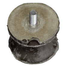 Load image into Gallery viewer, Transmission Mount Fits BMW 5 Series E39 7 E38 E65 E66 Z8 E52 Febi 12207